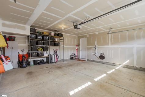 428 Harmony Hill Trail Greenville SC 29605