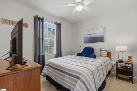 428 Harmony Hill Trail Greenville SC 29605