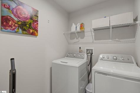 428 Harmony Hill Trail Greenville SC 29605