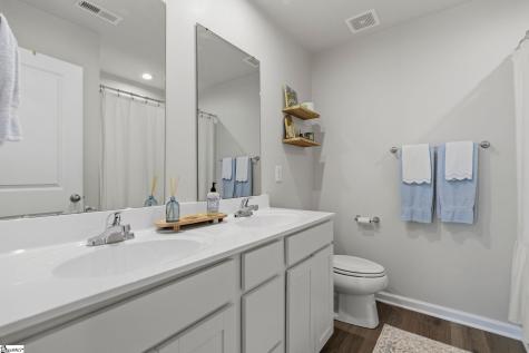 428 Harmony Hill Trail Greenville SC 29605