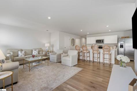428 Harmony Hill Trail Greenville SC 29605