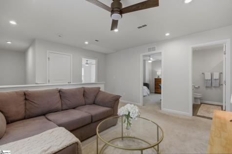 428 Harmony Hill Trail Greenville SC 29605
