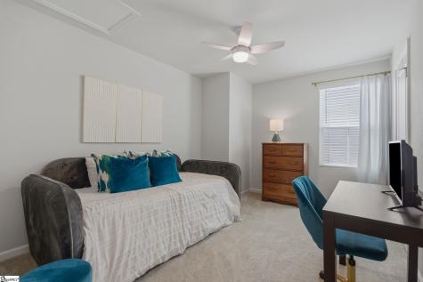 428 Harmony Hill Trail Greenville SC 29605