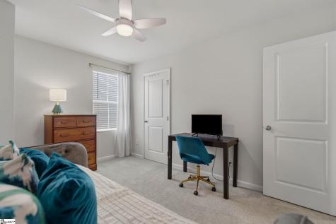 428 Harmony Hill Trail Greenville SC 29605