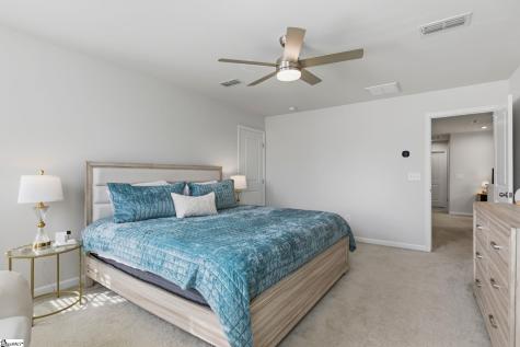 428 Harmony Hill Trail Greenville SC 29605