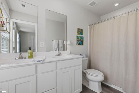 428 Harmony Hill Trail Greenville SC 29605