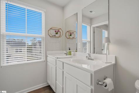 428 Harmony Hill Trail Greenville SC 29605