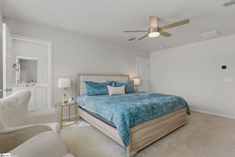 428 Harmony Hill Trail Greenville SC 29605