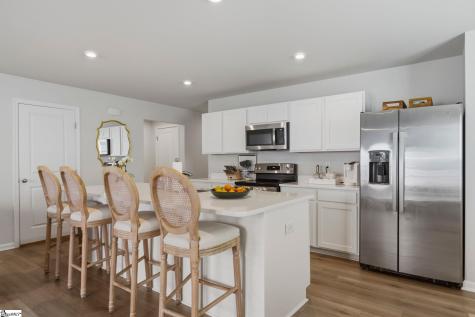 428 Harmony Hill Trail Greenville SC 29605