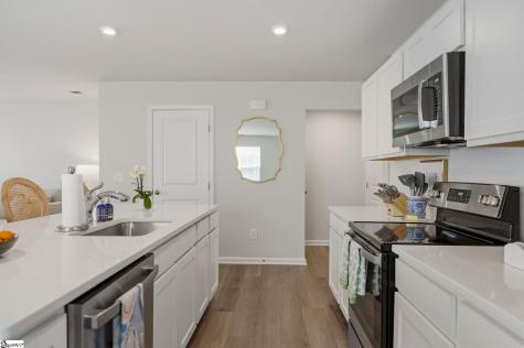 428 Harmony Hill Trail Greenville SC 29605