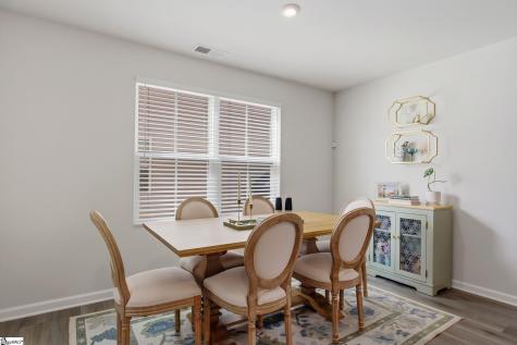 428 Harmony Hill Trail Greenville SC 29605
