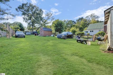 105 Judson Road Greenville SC 29611