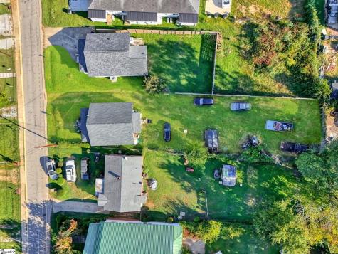 105 Judson Road Greenville SC 29611