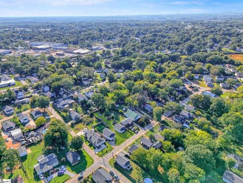 105 Judson Road Greenville SC 29611