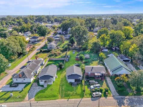 105 Judson Road Greenville SC 29611
