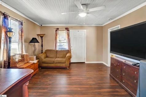 105 Judson Road Greenville SC 29611