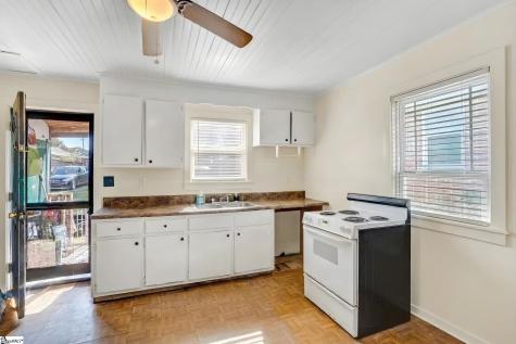 105 Judson Road Greenville SC 29611