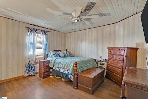 105 Judson Road Greenville SC 29611