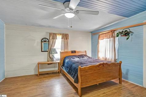 105 Judson Road Greenville SC 29611