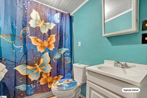 105 Judson Road Greenville SC 29611