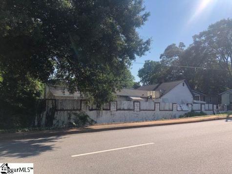 22 Judy Street Greenville SC 29601
