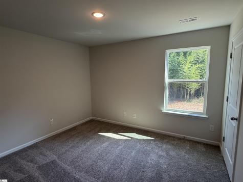 6 Huff Drive Greenville SC 29611