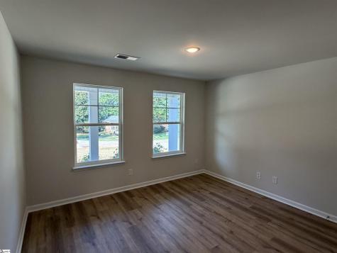 6 Huff Drive Greenville SC 29611