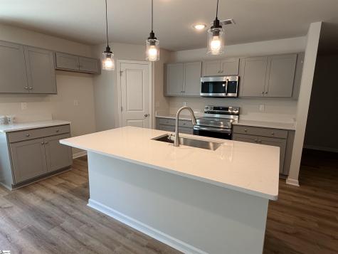 6 Huff Drive Greenville SC 29611