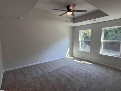 6 Huff Drive Greenville SC 29611