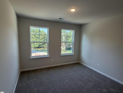 6 Huff Drive Greenville SC 29611
