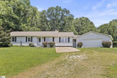 721 Latham Road Easley SC 29640