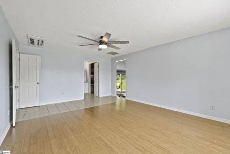 721 Latham Road Easley SC 29640