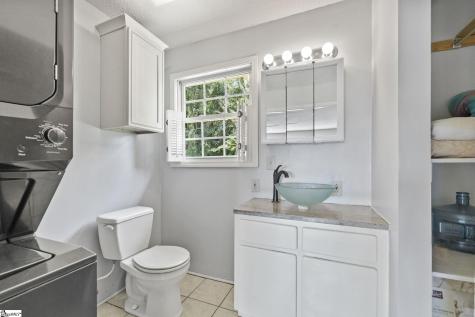 721 Latham Road Easley SC 29640