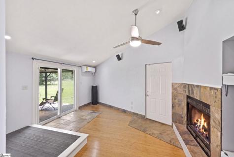721 Latham Road Easley SC 29640