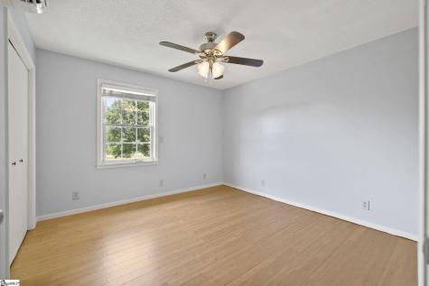 721 Latham Road Easley SC 29640