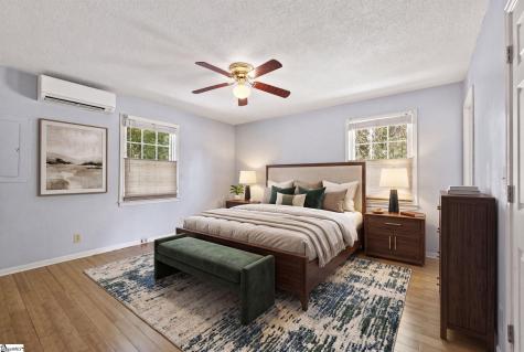 721 Latham Road Easley SC 29640