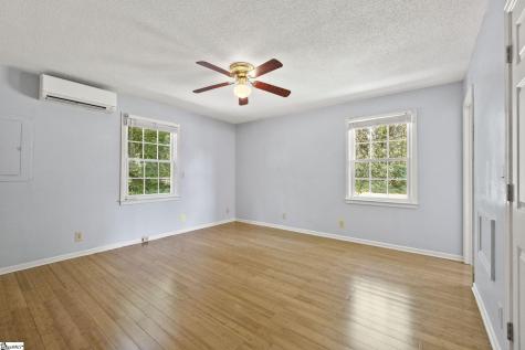 721 Latham Road Easley SC 29640