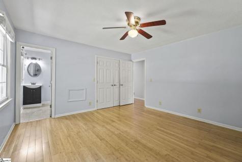 721 Latham Road Easley SC 29640