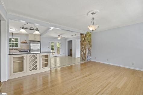 721 Latham Road Easley SC 29640