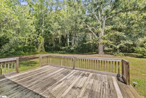 721 Latham Road Easley SC 29640
