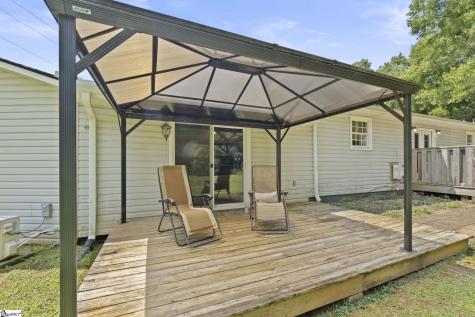 721 Latham Road Easley SC 29640