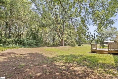 721 Latham Road Easley SC 29640