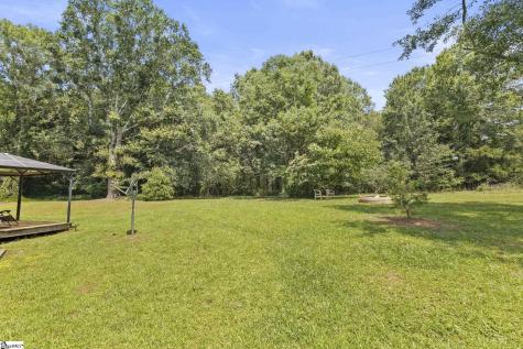 721 Latham Road Easley SC 29640