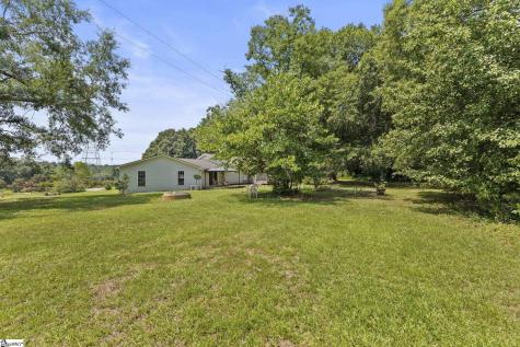 721 Latham Road Easley SC 29640