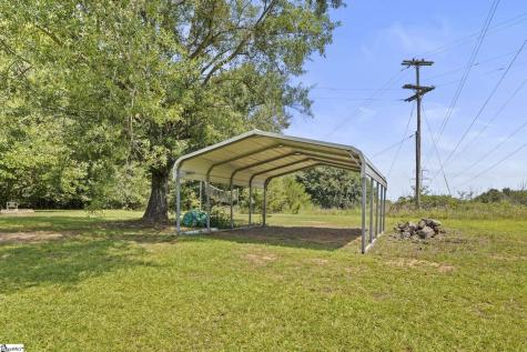 721 Latham Road Easley SC 29640