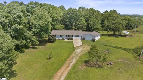 721 Latham Road Easley SC 29640