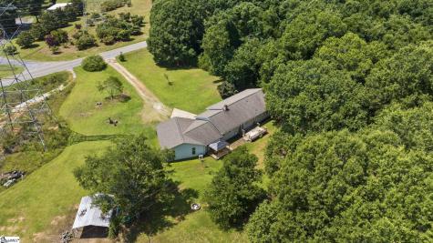 721 Latham Road Easley SC 29640