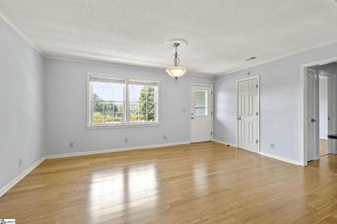 721 Latham Road Easley SC 29640