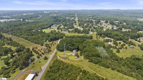 721 Latham Road Easley SC 29640