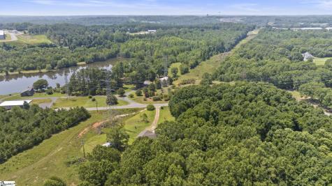 721 Latham Road Easley SC 29640